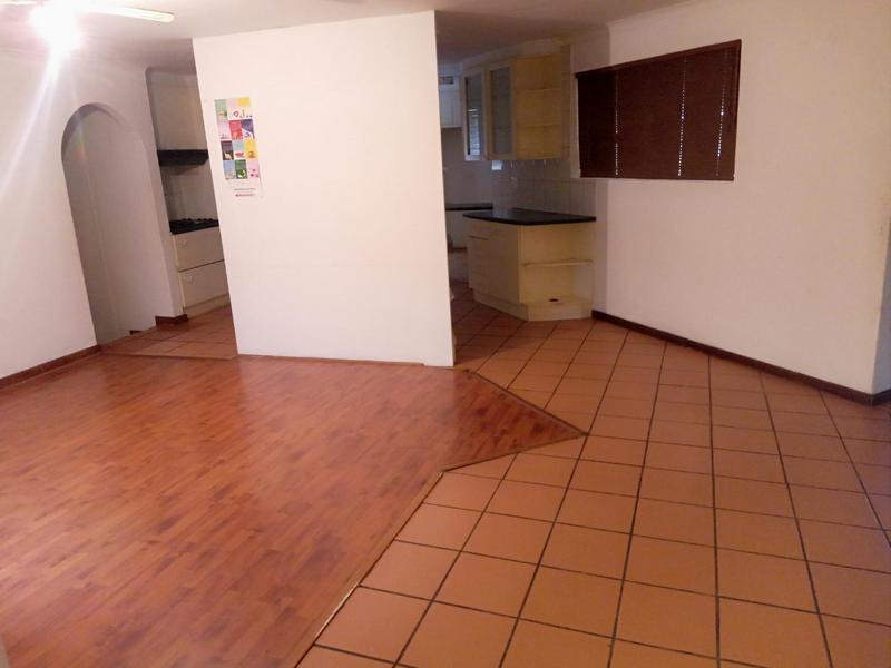 To Let 3 Bedroom Property for Rent in Strelitzia Park Eastern Cape